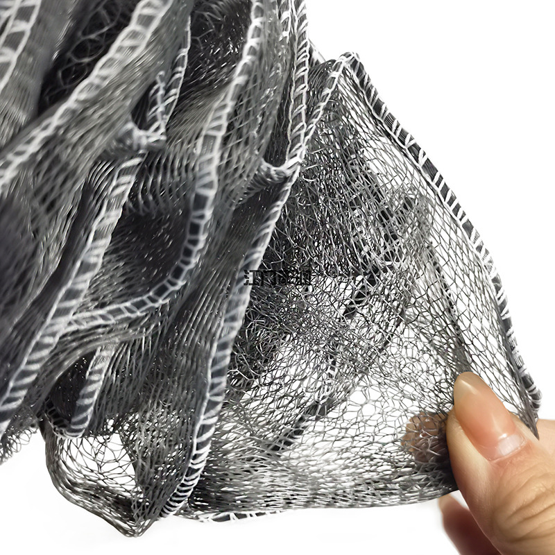 6ee209b99c41456ab73c8319375ab4