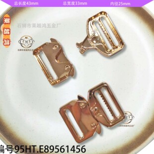 �B���i���ռ{����L���η�Ó��Ͻ���������ƽ���Ƥ��ӆ ���r��