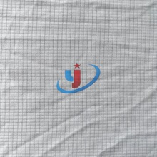 ��Ӷ��� ���ų�ᘸ� �\�ӷ��  ������Ʒ ����ͽϵ������