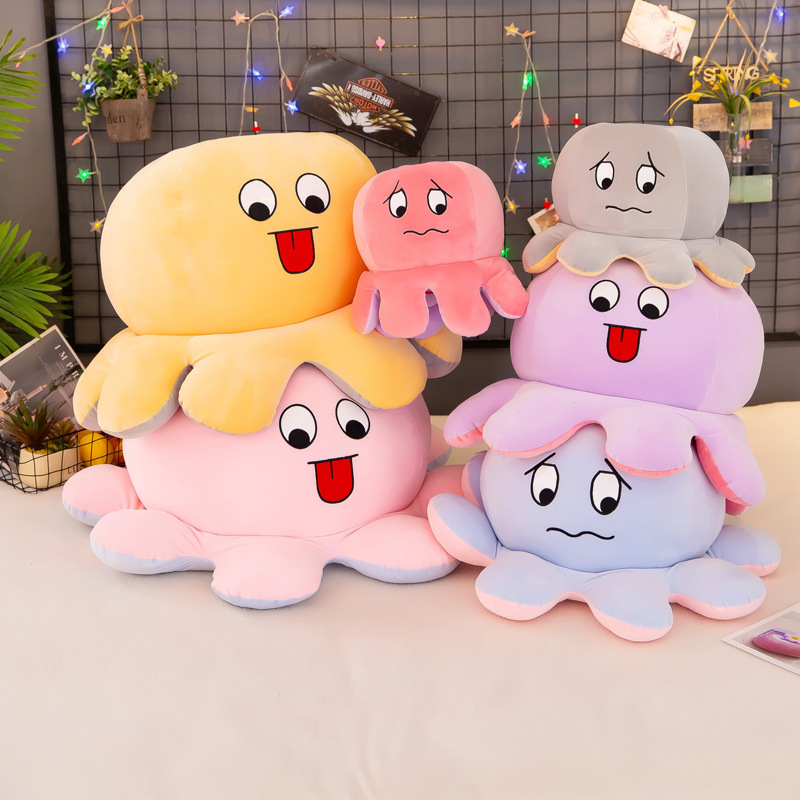 O1CN01kp7YAz1Cjd2RYdexL_!!2212