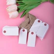 �羳�F؛�հ׵���100��20�����K����Y��ţƤ�����Ʒ��b�˺�����