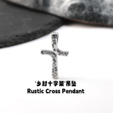 �羳�W���͹����f�����l��ʮ�ּܵ�������Ʒ�~��yDIY�ֹ����l