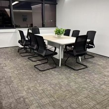 �ޖ|�ŏ����K��̺�NƬֱ��������I���֘��k����ƴ��50*50PVC�؉|