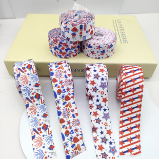 �������������սz�� ���Ցc��diy�b��� ���b�o�ϷՇ����_�y��