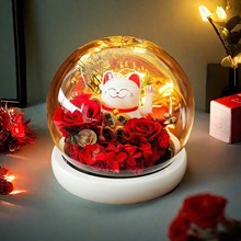 ��ؔ؈؈С�[�����������Լ���õ�廨�����ָɻ��r�����l��ؔ