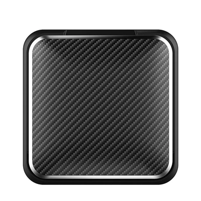 Phone Holder, Advanced Anti-Slip | Car phone holder