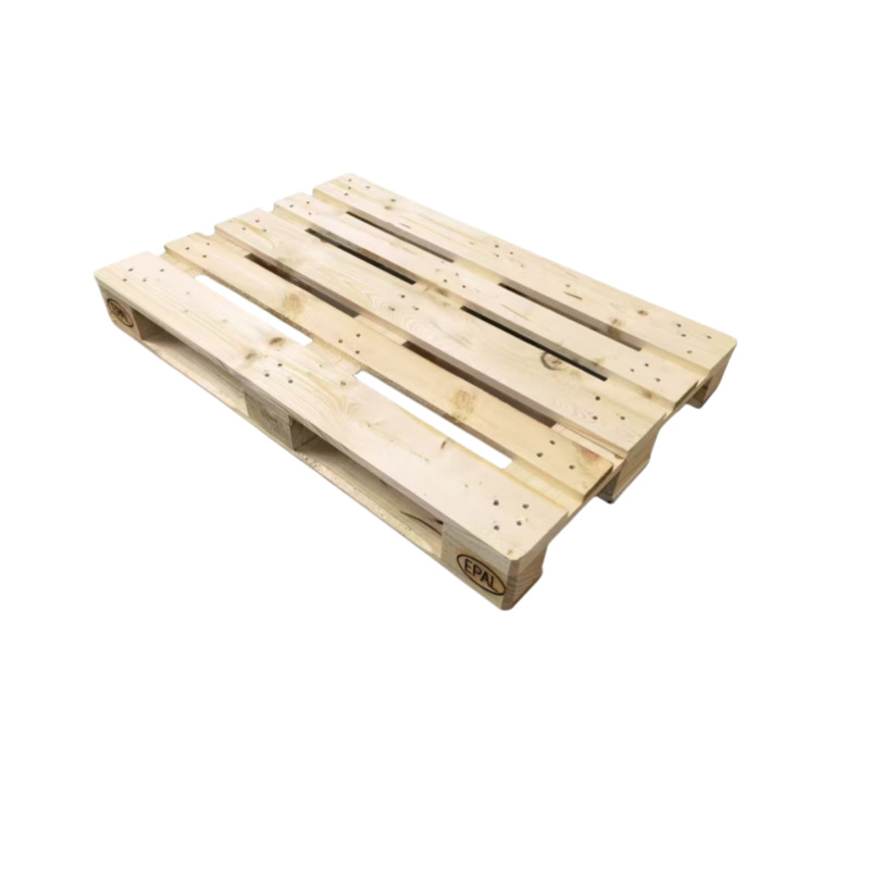 欧标木托盘出口熏蒸胶合板托盘出口托盘发货托盘木托盘垫板