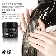 ھX99%ǵװlĤolSPAɳo~uh͸ˮ