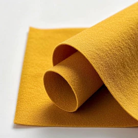 针刺无纺布;功能性面料;毛毡