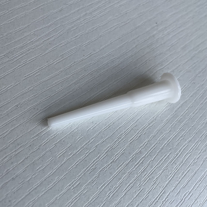 微信图片_20220720112743