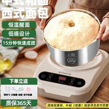 ]־ߺCCСȫԄӏNClllC