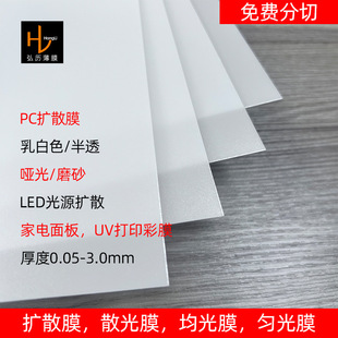 ���ɫĥɰPC�UɢĤ��Ƭ��Դ�UɢPC���Ĥ����Ĥɢ��ĤUV��ӡ��Ĥ