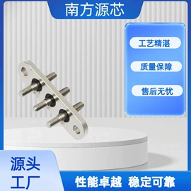 连接器;其他密封件;其他传感器