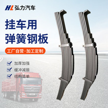 �S�ҹ����p��ʽ��܇�����܇�����Ƭ����䓰�  ��܇����׼�