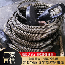 �S�Ҷ��ƴ��ʹ���������\䓽z�K���|�L�Ⱥ���ƽ̨�ۿڙCе