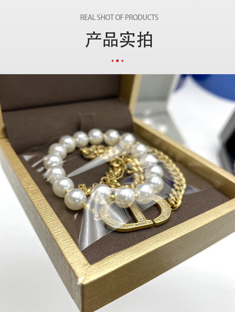 O1CN01dxW9IJ1IVKQh4DHZc_!!2201