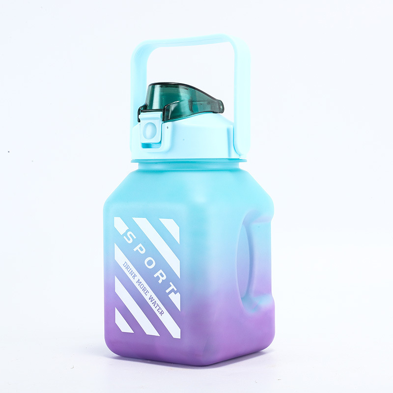 O1CN01cQjjy11aPWcBCYP9n_!!2215