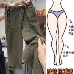 �ļ��¿����������@�ݰٴ�С������朿ڴ��r�и�����Ⱦŷ����eѝ