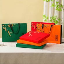 ���ֶY�����Y����q����YƷ�з�պ��ָ߼�������w�z���Y���