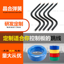 ��늉��·���B�Ӿ� �^����|�̾� �͸ߜ��׹���Ӿ� ��������