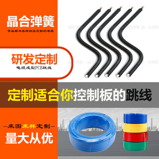 ��늉��·���B�Ӿ� �^����|�̾� �͸ߜ��׹���Ӿ� ��������