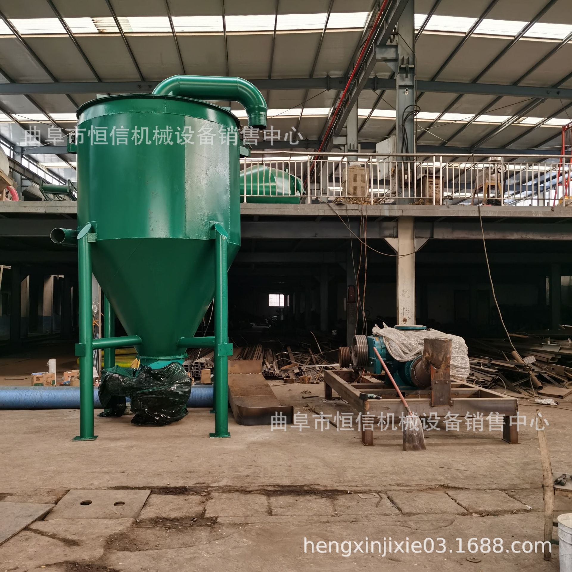 临夏石灰粉气力吸灰机zcjb 自吸式氧化铝粉负压气力吸灰机 生产