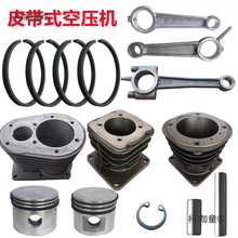 ՉChƤʽʽ1.05BU׸׸Ͳ̫