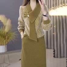 �ɼ����B��ȹŮ�ڶ����ﶬ�¿�r�������Ӻ�����ȴ���ȹ