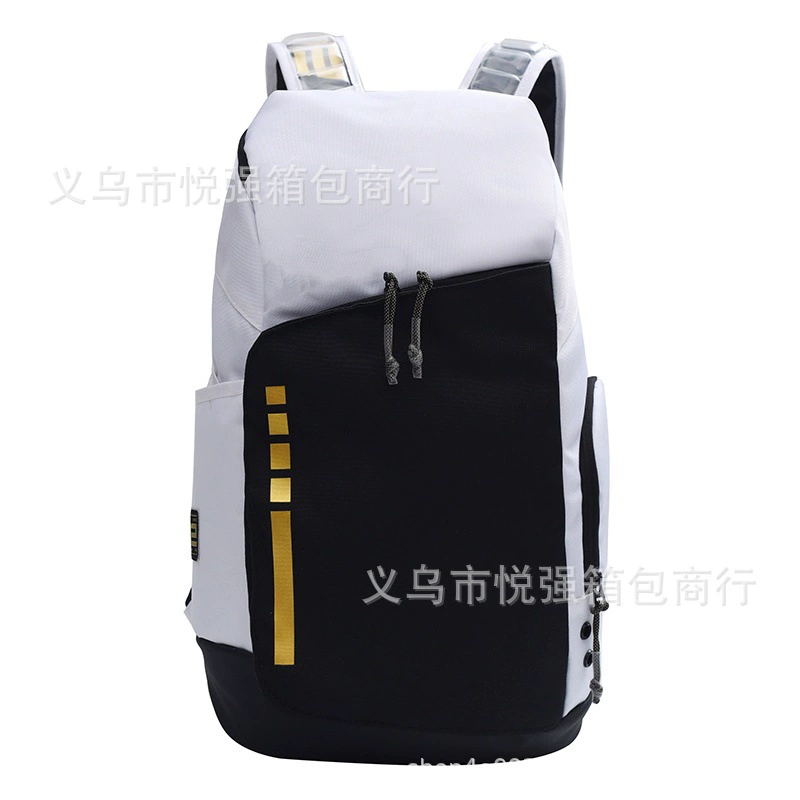 Спортивная баскетбольная элитная сумка, рюкзак на воздушной подушке, студенческий компьютерный школьный рюкзак для мужчин и женщин DX9786, альпинистский дорожный рюкзак