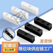 ������λ��������ײ�Kƽ�ƴ��X�Ͻ��ܼ���ƽ��������λ�i�۴�