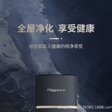 ȫ݃ˮChDHRD-L-T15(D)̼+{מVWXϽ⚤