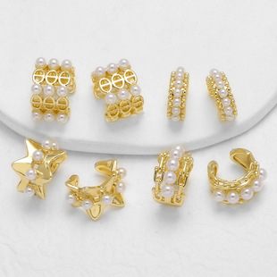 AS�Ʒ���uͨ�羳���N�����~�18k���C�ζ��h���ǊA���Ůera204