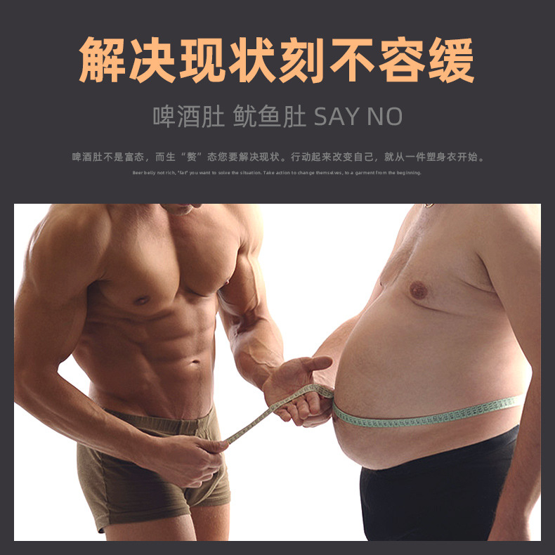 Y684-ģ������ҳ_03.jpg