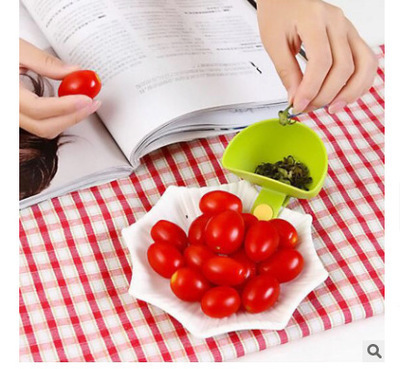 15690742819_1678222841