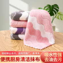 �坍Ĩ���N������Ĩ����ˮ����ë�������Ӻ���ܛ�坍ë���ٝ���