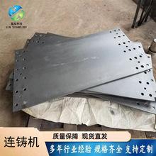 BTC SҁDӶ 䓰受 BTCӹ̨E18