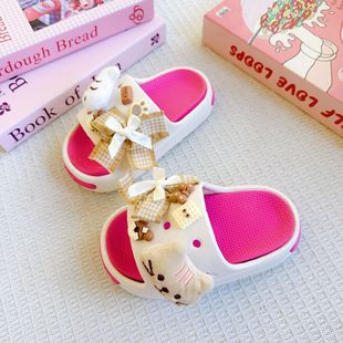 �¿ͨ������Ӱٴ���ŮͯEVA��Ь�r���pƴܛ�׷�����Ь