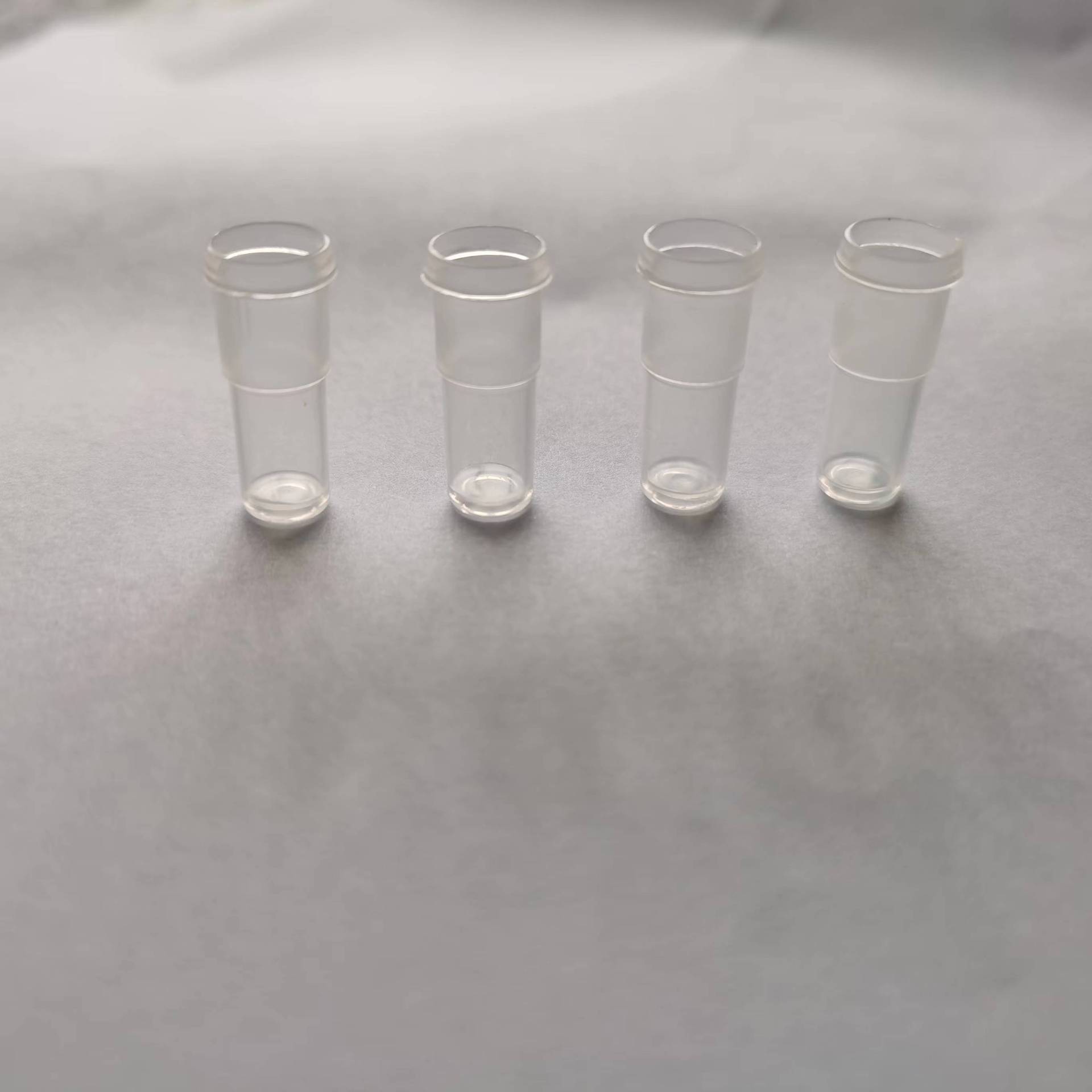 配德国BE单通道血凝仪血凝杯/比色杯/样品杯