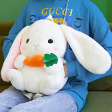 ��ˮ�����ʽ������ͨë�qůˮ��һ�����lעˮ�ɐ�Ů������ů�֌�