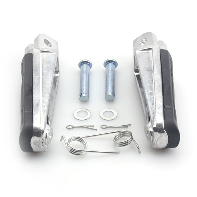 Motorcycle pedals pedal for Suzuki