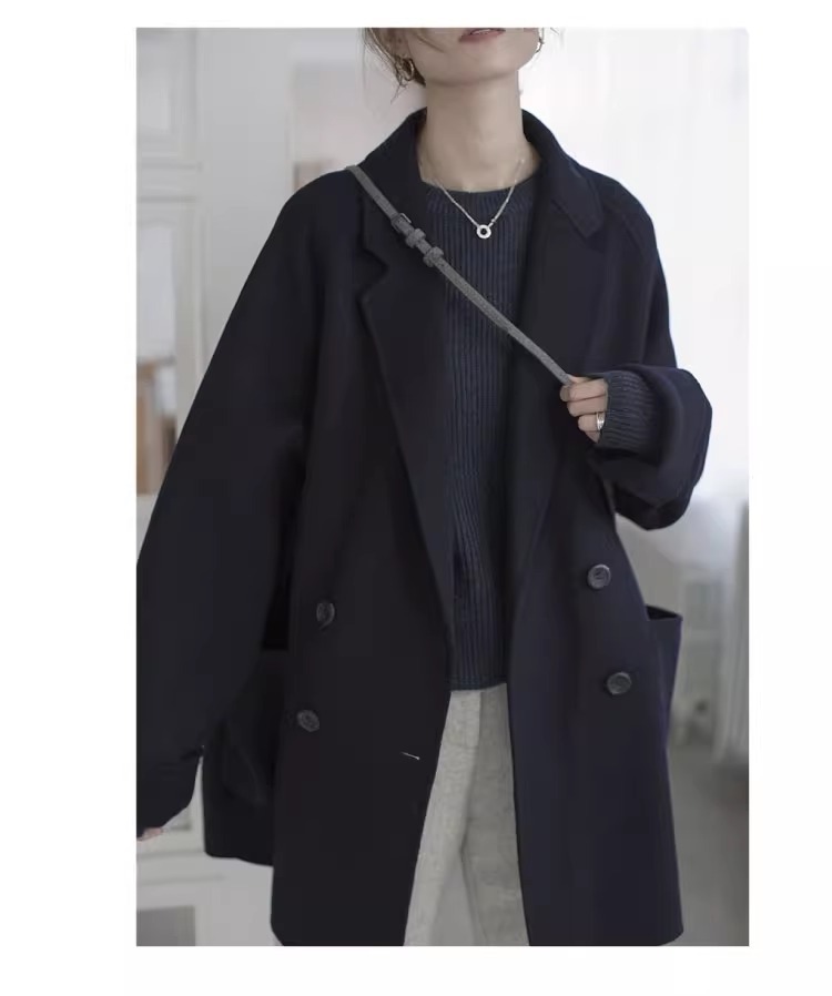 4d05824e-fb36-4506-828a-735445d53390.jpe