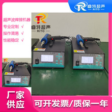 35K1200W ��܇����T�c�̶��ֳ�ʽ�����c���C���c���^