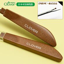 �ձ��M�ڿɘ�Clover�p�x�����𾀵����·��˺����ù�����������