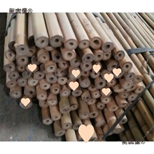 1-4�����������U�@����U�ּ��������U����h���������̫��