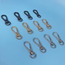 �S�����l�\�Ͻ����h�۹��۰�朹�������T�۽���耳��h�۬F؛