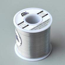 ��ƷGNS�������a������о��ϴ���a�z0.60.8mm1.0mmS�����c