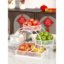 ��ʳ�[�űP�͏d��׼���ˮ���P����������p�ݸߙn������@�ռ{��