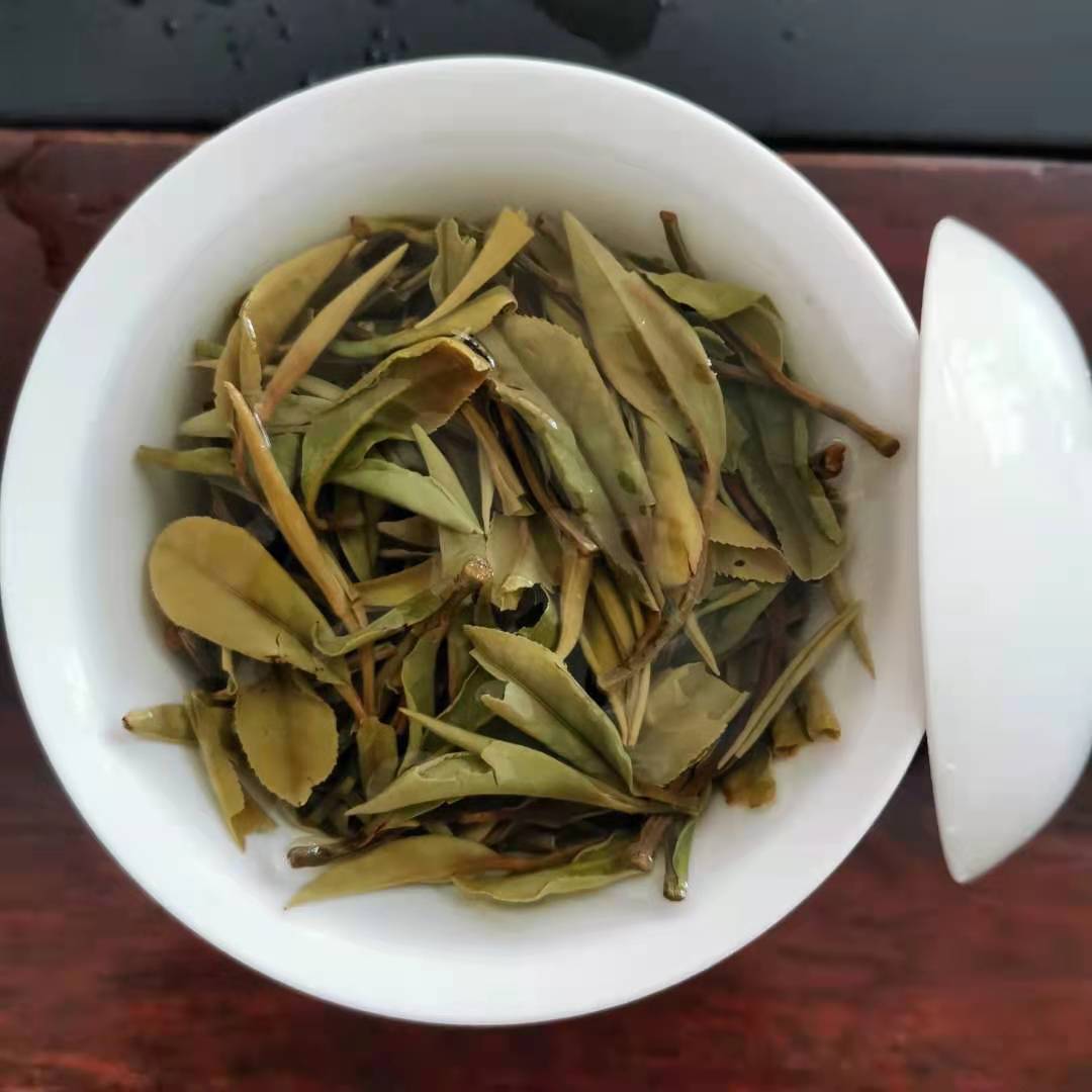 微信图片_202106101402331