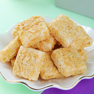 ��һ�����l��ţ��ζ�����֪������b�W�t����ʳС� �a��؛Դ