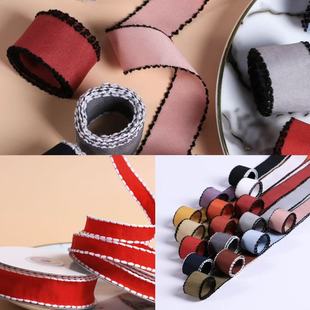 ���c�h߅���� diy�Y�а��b�����Y�l��b�o��Ь��ƽ�y�p߅����